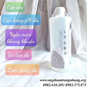 nuoc-hoa-hong-dokudami-tia-to-nhat-ban-chinh-hang