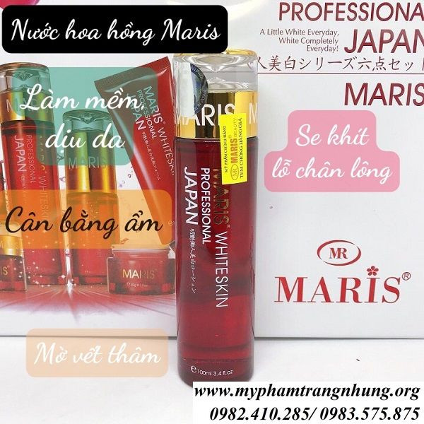 nuoc-hoa-hong-maris-100ml