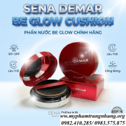 phan-nuoc-sena-demar