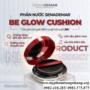 phan-nuoc-sena-demar-chinh-hang