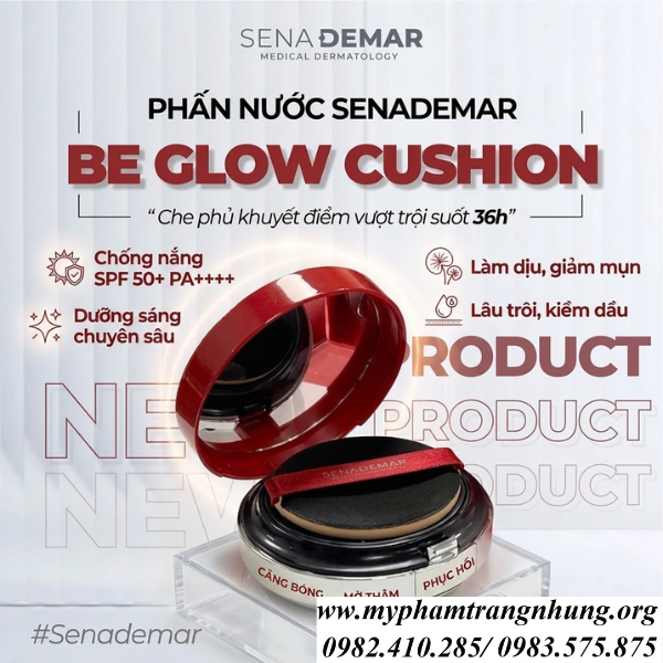 phan-nuoc-sena-demar-chinh-hang