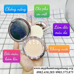 phan-phu-cellio-han-quoc
