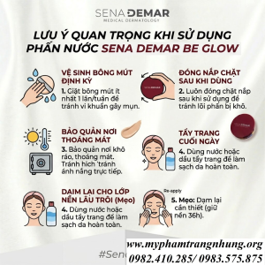 phan-sena-demar