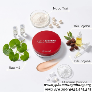 phan-sena-demar-han-quoc
