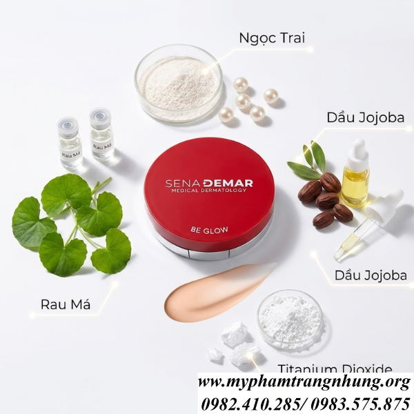 phan-sena-demar-han-quoc