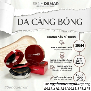 sena-demar-cang-bong