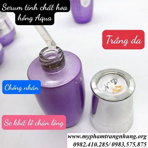 serum-aqua-wrinkle-han-quoc