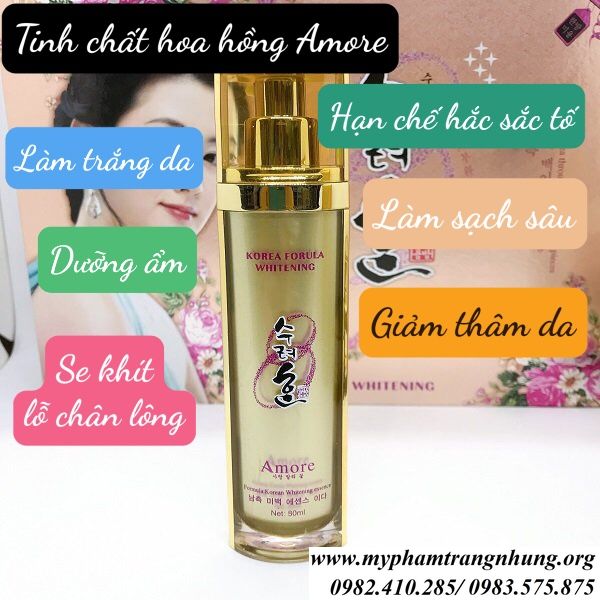 serum-tinh-chat-amore-tri-nam