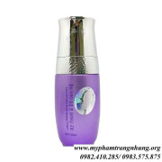 serum-tinh-chat-aqua-50ml