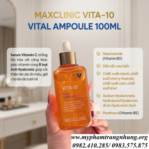 serum-trang-da-vita-10