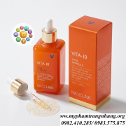 serum-vita-10