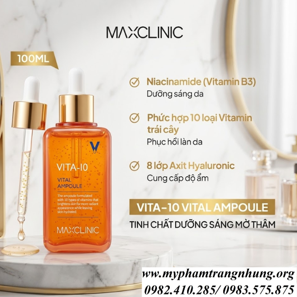serum-vita-10-chinh-hang
