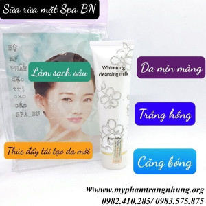 srm-spa-bn-lam-sach-da-se-khit-lo-chan-long