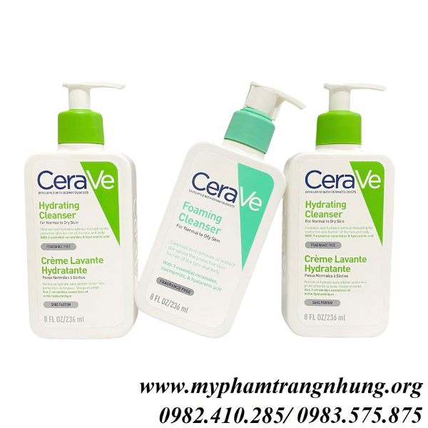 sua-rua-mat-cerave-chinh-hang