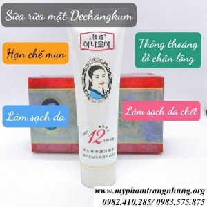sua-rua-mat-dechangkum-lam-sach-da-se-khit-lo-chan-long