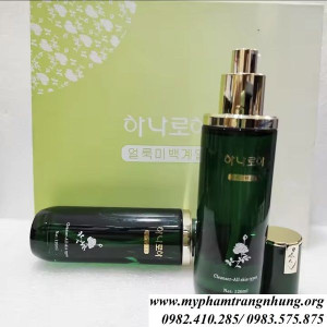 sua-rua-mat-hoa-cuc-120ml