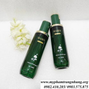 sua-rua-mat-hoa-cuc-con-buom-han-quoc-chinh-hang