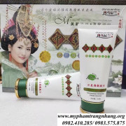 sua-rua-mat-hoang-cung-xanh-chinh-hang