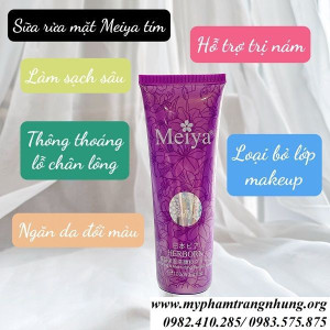 sua-rua-mat-meiya-tim-lam-sach-da-se-khit-lo-chan-long