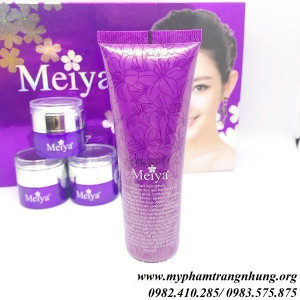 sua-rua-mat-meiya-tim-tri-nam-duong-tan-nhang