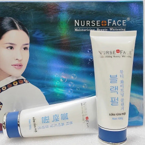 sua-rua-mat-nurse-face-han-quoc-chinh-hang