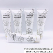 sua-rua-mat-spa-bn-nhat-ban-chinh-hang