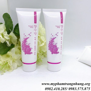 sua-rua-mat-young-pretty-80g-sach-da-se-khit-lo-chan-long