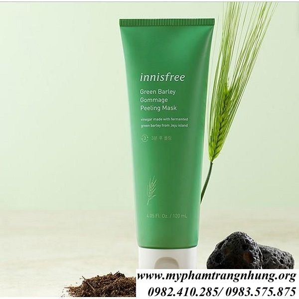 tay-da-chet-innisfree-lua-mach-lam-sach-da