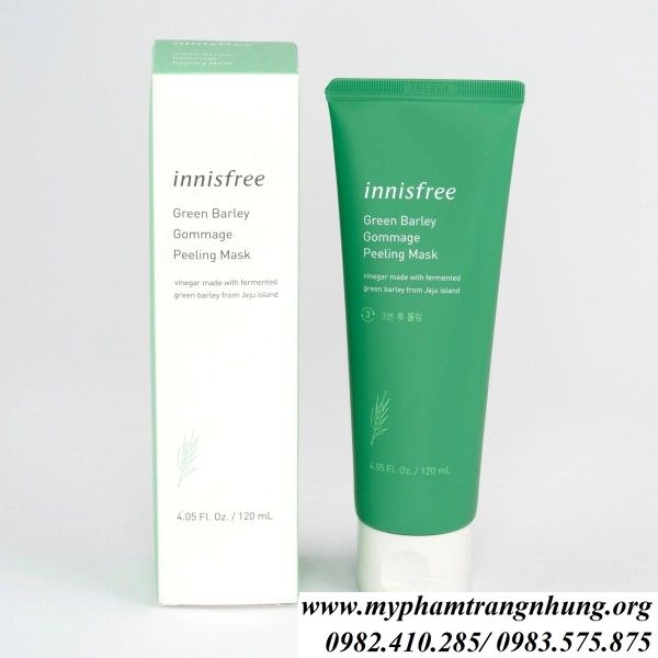 tay-da-chet-innisfree-lua-mach-lam-sang-da