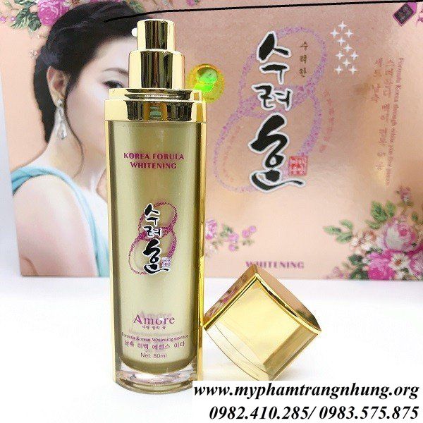 tinh-chat-amore-chinh-hang tinh-chat-amore-chinh-hang