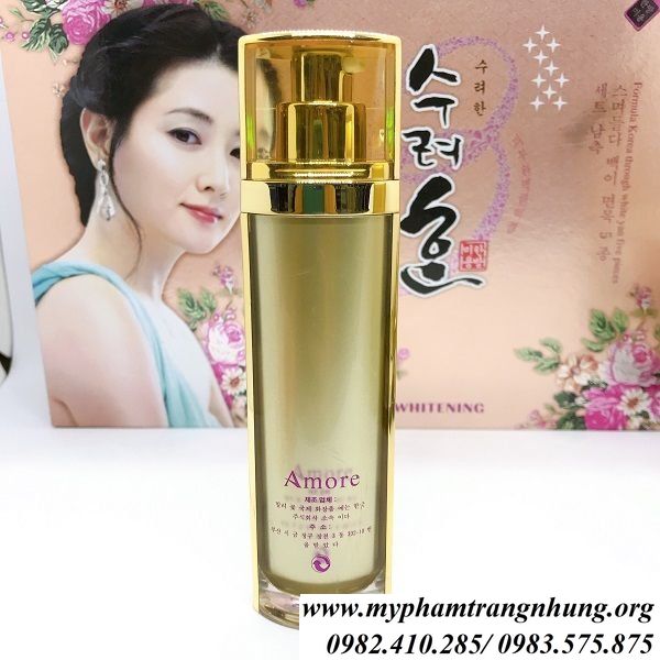 tinh-chat-amore-hong-han-quoc-duong-trang-50ml