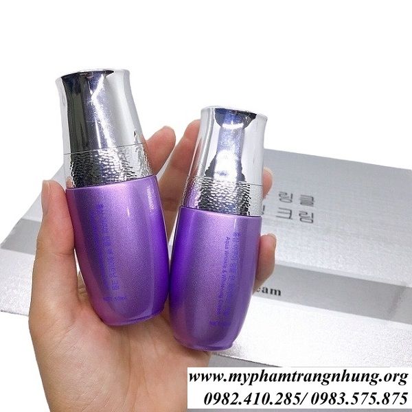 tinh-chat-aqua-tri-nam-duong-trang-da