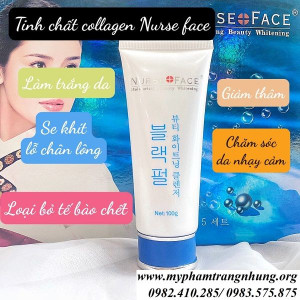 tinh-chat-nurse-face-tri-nam