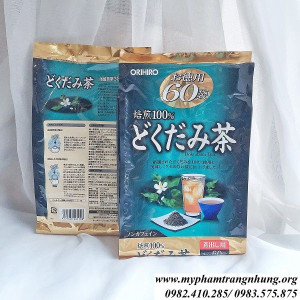 tra-diep-ca-giam-can-nhat-ban