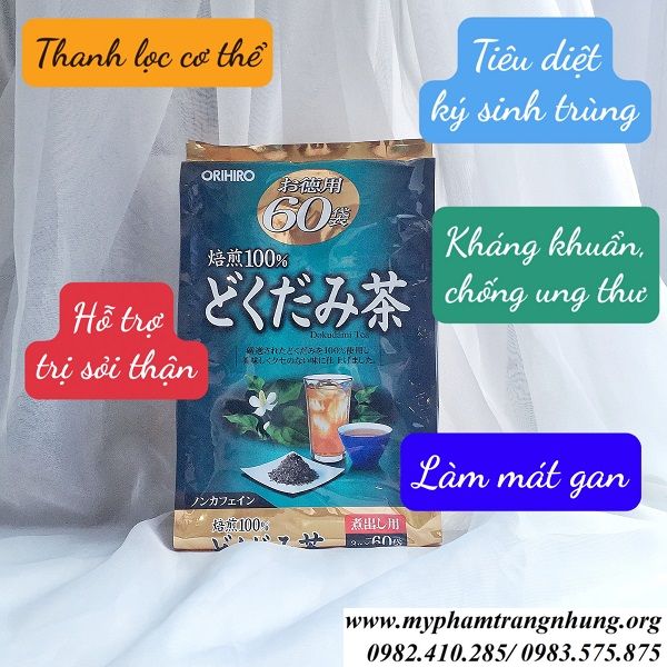 tra-diep-ca-tri-mun-nhat-ban