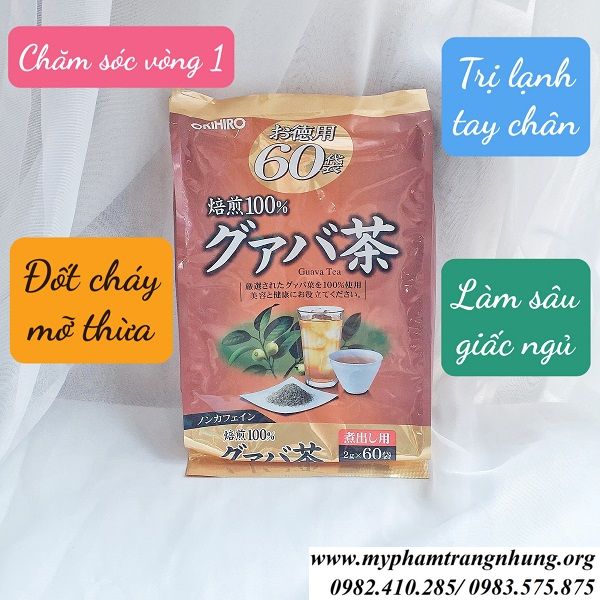 tra-giam-can-oi-orhiro-nhat-ban