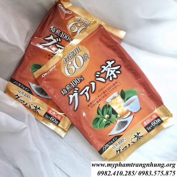 tra-oi-giam-can-orihiro