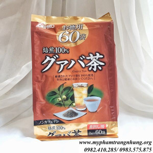 tra-oi-orihiro-giam-beo