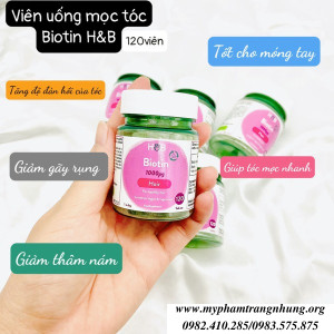 vien-uong-khoe-toc-biotin