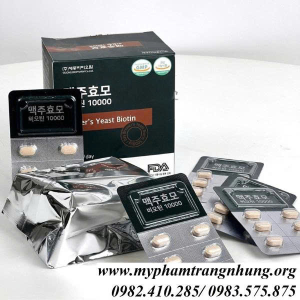 vien-uong-moc-toc-biotin