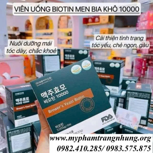 vien-uong-moc-toc-biotin-chinh-hang
