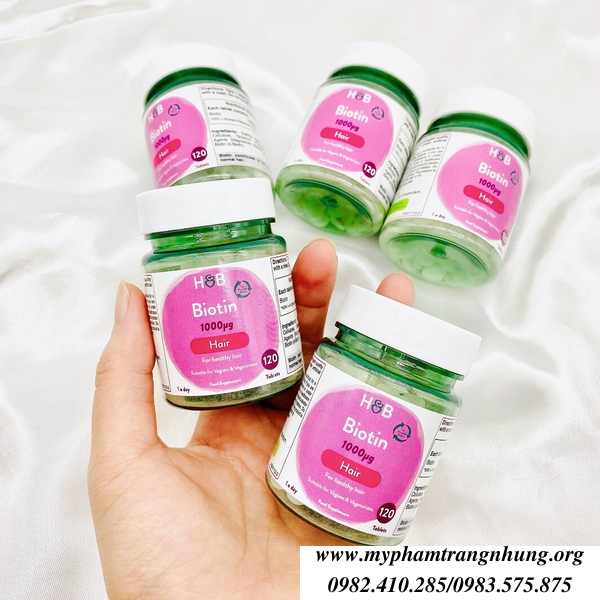 vien-uong-moc-toc-biotin