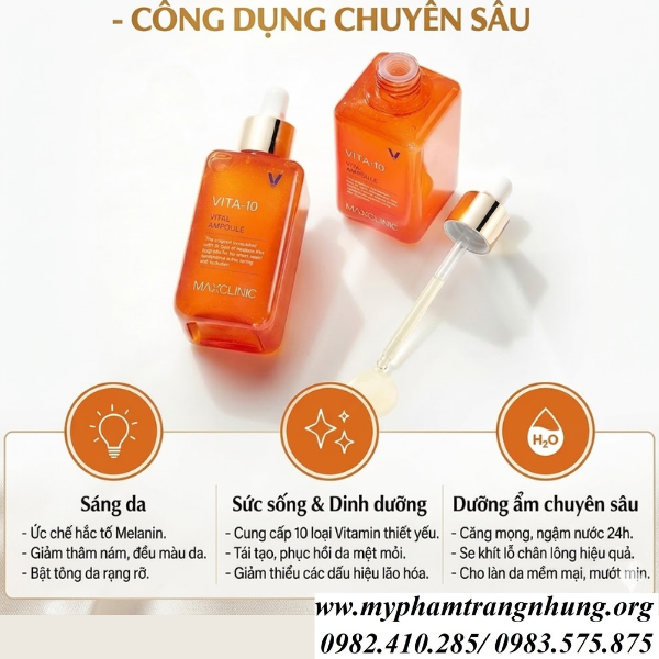 vita-10-duong-trang