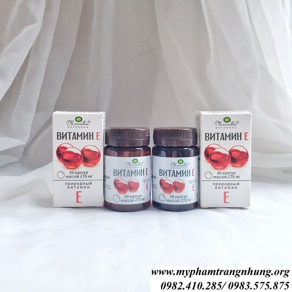 vitamin-e-nga-morrilla
