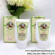 duong-the-hangul-han-quoc