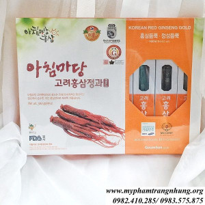 hong-sam-nguyen-cu-tam-mat-ong-geumsan-han-quoc