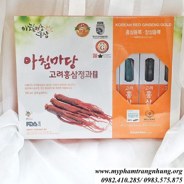 hong-sam-nguyen-cu-tam-mat-ong-geumsan-han-quoc