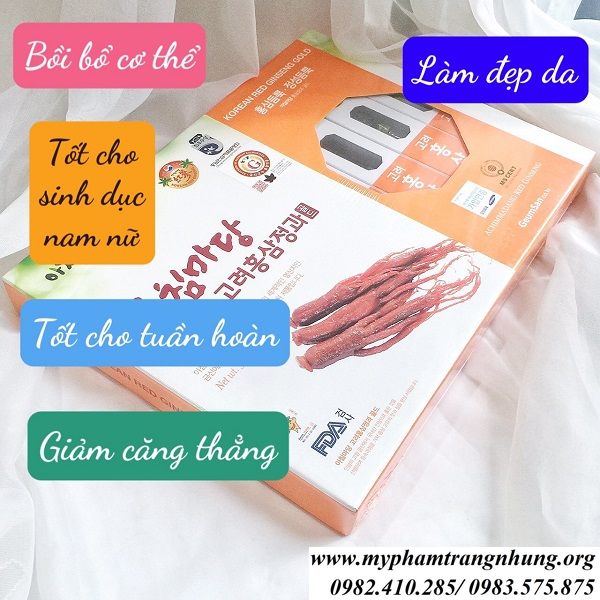 hong-sam-nguyen-cu-tam-mat-ong-han-quoc