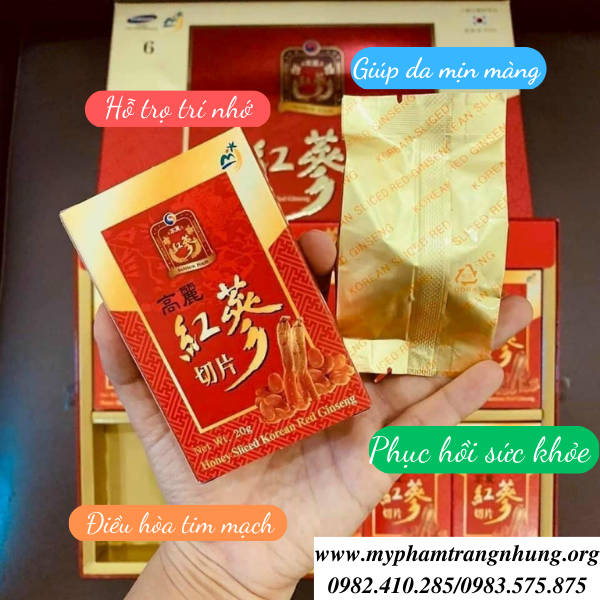 hong-sam-tam-mat-ong-sambok