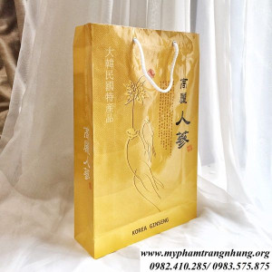 hong-sam-thai-lat-tam-mat-ong-Sambok-han-quoc